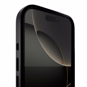 Закалённое стекло Puro для iPhone 16 Pro Max