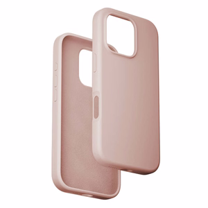 Vention KUHP0-30 ümbris iPhone 16 Pro MagSafe (roosa)