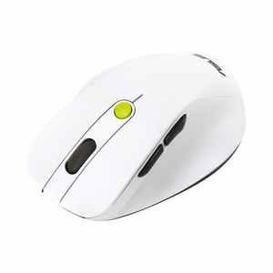 Hiir USB optiline juhtmevaba MD105 VT-GN 90XB0AH0-BMU010 Asus