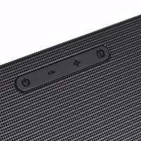 Samsung Q-series HW-Q600F must 3.1.2 channels