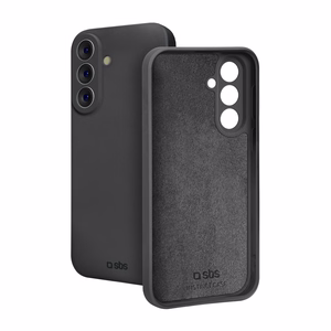 SBS Instinct Ümbris for Samsung Galaxy S26 - must