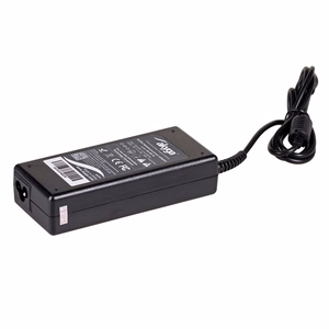 Laadija sülearvutile Akyga AK-ND-10 (19V / 4.74A 90W 5.5 x 2.5mm) ASUS / TOSHIBA / LENOVO 1.2m