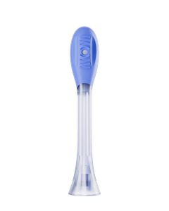 Oclean Ease harjapead 2 tk P1K1 sinised