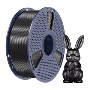 Sunlu PLA+ Silk filament (must)