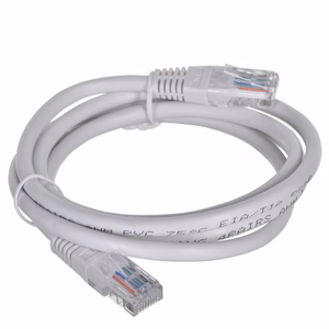 Ruuter TP-LINK Archer AX12