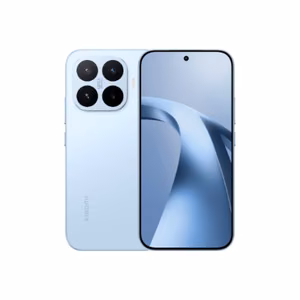 Xiaomi 17T 12 GB RAM / 256 GB, sinine