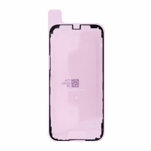 REPART LCD-ekraani kleepribad iPhone 17 Air telefonile, 5 tk pakis