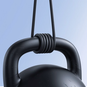 USB kaabel Joyroom „A11“ must „Type-C“ 25cm (kuni 3A)