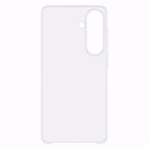 QS947CT Clear Case Samsung Galaxy S26 Plus, Transparency