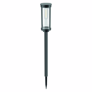 Forever Light Solar LED Lamp SUNARI FLS-97 CLASSIC Post 3000K 500mAh li-ion