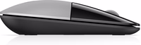 HP Z3700 hõbedane Wireless Mouse