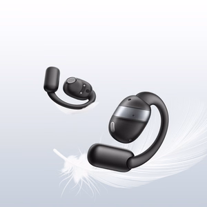 Joyroom Openfree JR-OE4 open-ear TWS wireless headphones – must