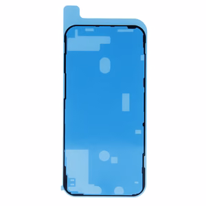Клей для сборки дисплея для iPhone 12 Pro Max