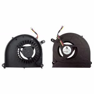 Notebook Cooler Asus K40, K40AB