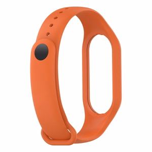 RIHM SMART BAND M7 ORANŽ