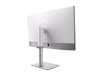 BENQ PD3226G 31,5-tolline 4K 144Hz IPS