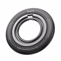 HOCO magnetic mobile phone ring Hoidja GH3 must