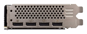 Sparkle Technology Arc Pro B60 Blower Intel 24 GB GDDR6