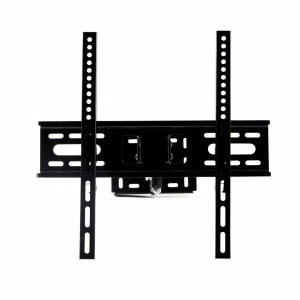 Hoidik 22"–55" telerile ART AR-53 35 kg
