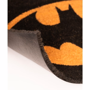 Batman uksematt