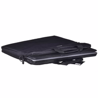iBox TN6020 notebook case 39.6 cm (15.6") Briefcase must