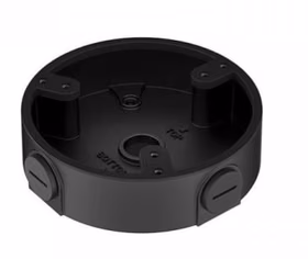 Installation Box PFA137-B must