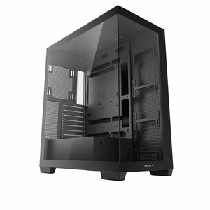 Deepcool CG580 arvutikorpus