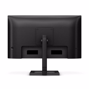 Philips 1000 series 24E1N1300AE/00 monitor 60,5 cm (23,8") 1920 x 1080 pikslit Full HD LCD must