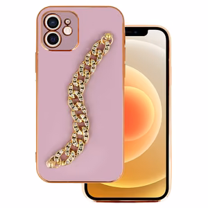 Trend Ümbris jaoks Iphone 13 Pro design 4 roosa