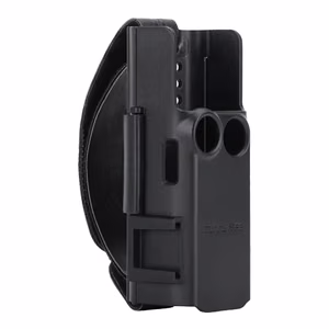 Hand Rihm & Käepide Sunnylife jaoks DJI OSMO Tasku 3