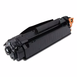 Ühilduv toonerikassett HP CF230X, CF230A