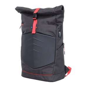 ART laptop / tablet / notebook bag 15.6" BP-9367