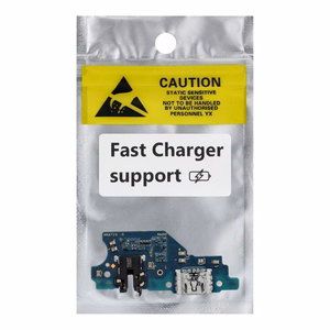 Charging board jaoks REALME jaoks REALME C20 C21 OEM (Fast Laadija)