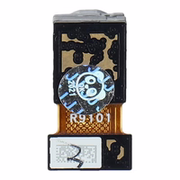 Xiaomi Mi 9 Lite Front Camera and Sensor Kaabel