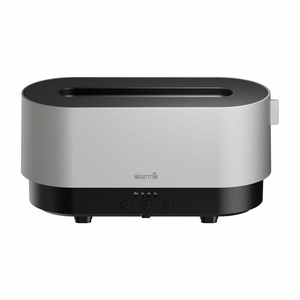 Deerma lõhnadifuuser DEM-PX310W
