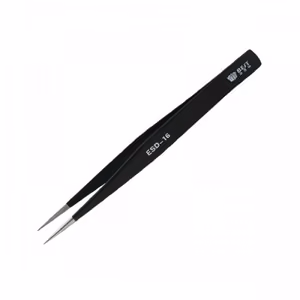 Pintsett Best BST-16
