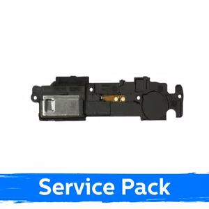 Kõlar ühilduv Samsung F741 Z Flip6 (Service Pack)
