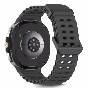 TECH-PROTECT ICONBAND PRO SAMSUNG GALAXY WATCH 8 / CLASSIC (40 / 44 / 46 MM) MUST
