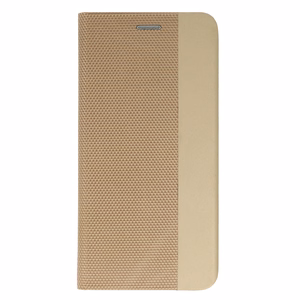 Vennus SENSITIVE Kaaned jaoks Iphone 11 Pro Max kuldne