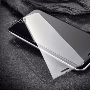 Wozinsky TPU защитная плёнка на весь корпус для Samsung Galaxy Z Fold 7, комплект 2 шт.