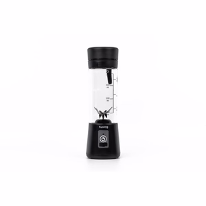 Huslog kaasaskantav blender TO GO 180W HUS1025
