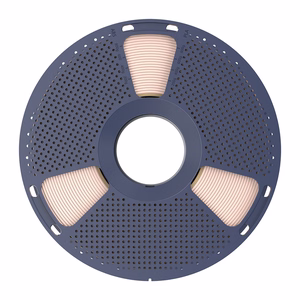 Sunlu PLA+ 2.0 filament (beež)