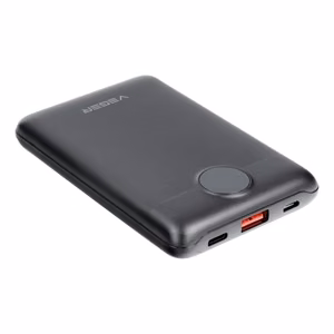 Powerbank Veger S11 (W1140) PD QC3.0 2A 22,5W 10 000 mAh must