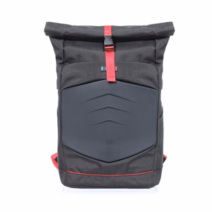 ART laptop / tablet / notebook bag 15.6" BP-9367