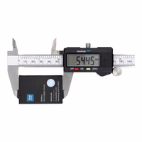 Aku jaoks Samsung S5610 / S5611 / L700 / S3650 / S5620 / B3410 / S5260 1000 mAh Sinine Star Premium