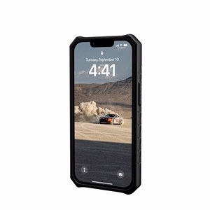 UAG Urban Armor Gear ümbris MONARCH jaoks IPHONE 14 Plus carbon fiber