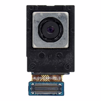 Samsung Galaxy A5 (2016) Front Camera and Sensor Kaabel