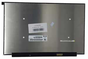 LCD ekraan 16.0" 1920x1200 WLED, SLIM, IPS, matt, 30pin (paremal), A+