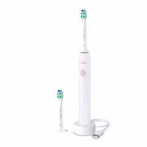 Philips Sonicare heliline elektriline hambahari HX4022/01