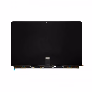 LCD ekraan, ühilduv Macbook Air 13.3 M2 A2681 / Macbook Air M3 13 A3113